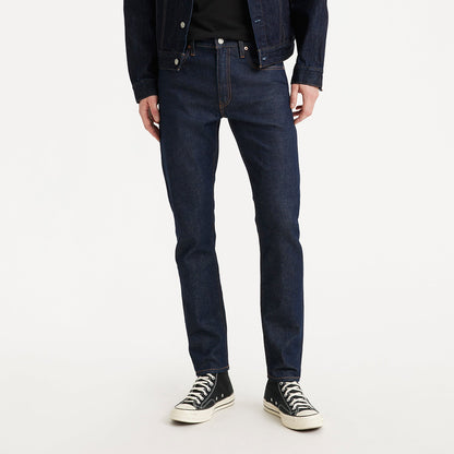 Levi's® Men's Made in Japan 512™ Jeans