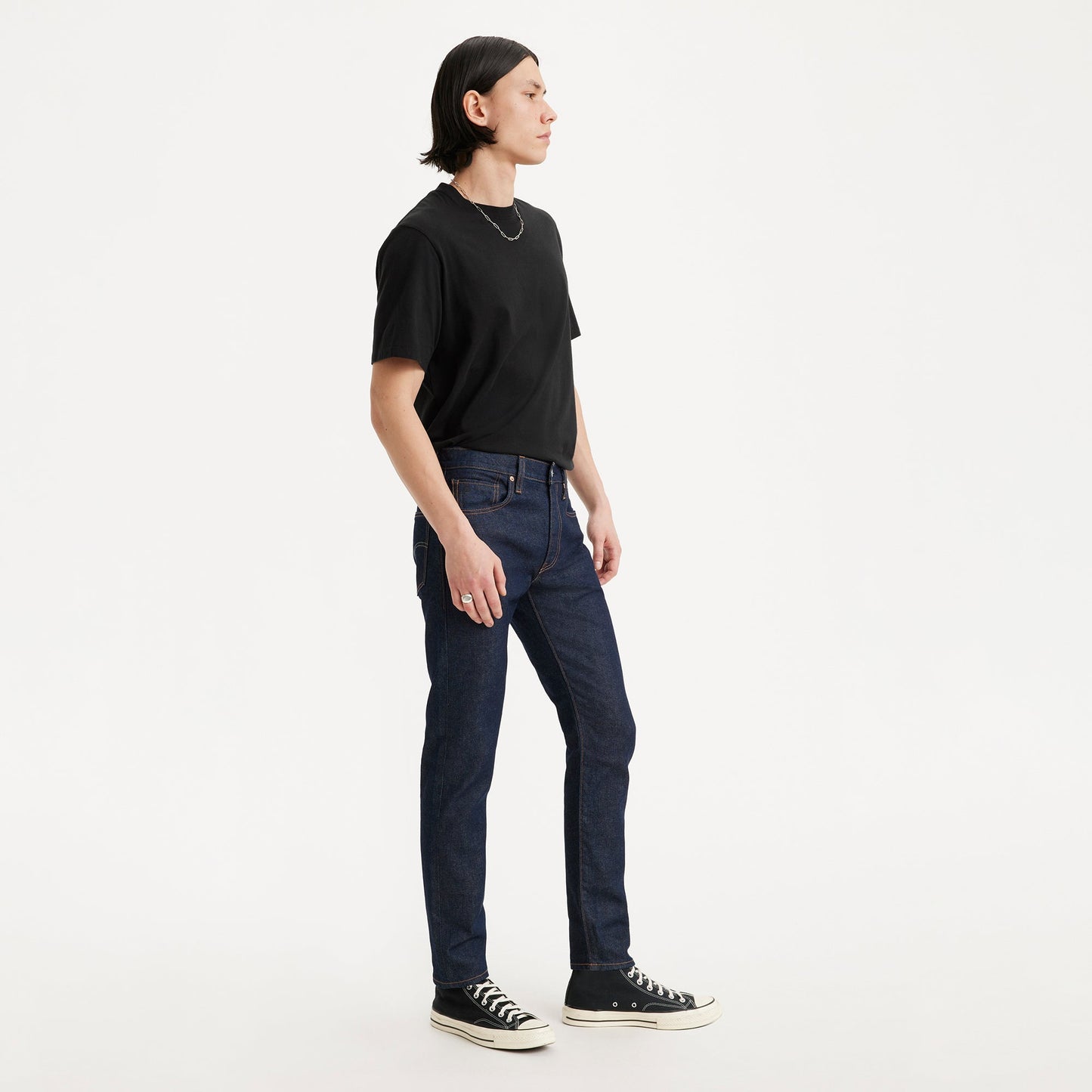 Levi's® Men's Made in Japan 512™ Jeans