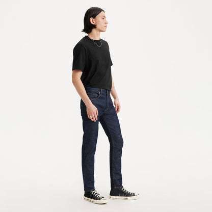 Levi's® Men's Made in Japan 512™ Jeans