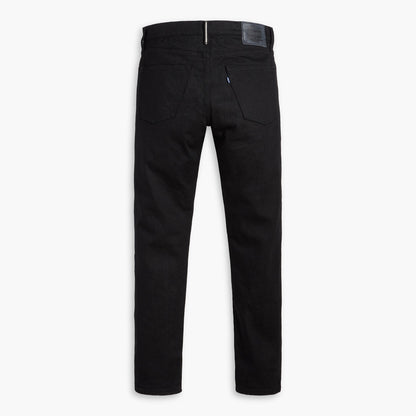 Levi’s® 日本赤邊512™修身窄腳牛仔褲| 男裝