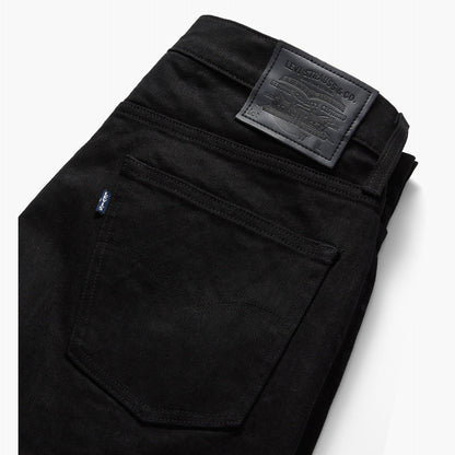 Levi’s® 日本赤邊512™修身窄腳牛仔褲| 男裝