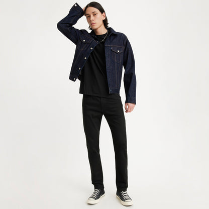 Levi’s® 日本赤邊512™修身窄腳牛仔褲| 男裝