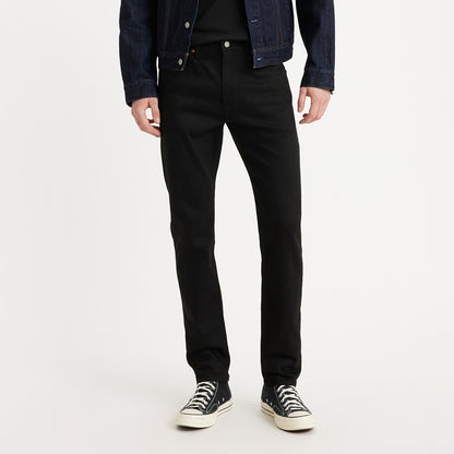 Levi’s® 日本赤邊512™修身窄腳牛仔褲| 男裝