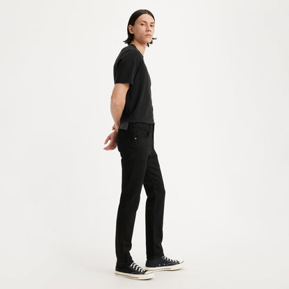 Levi’s® 日本赤邊512™修身窄腳牛仔褲| 男裝