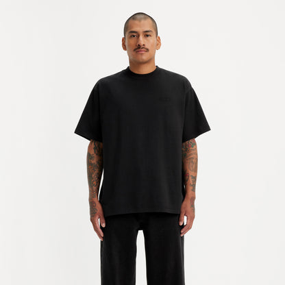 Levi's® Red Tab™ 男士復古Tee