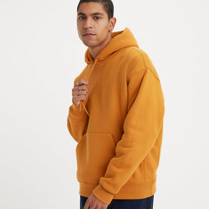 Levi's® Skate Men's Hooded Sweatshirt