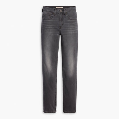 Levi's® Women's 724 High-Rise Straight Jeans