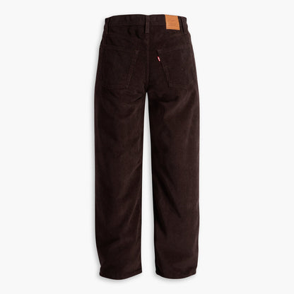 Levi's® 女士Baggy Dad 牛仔褲 | 女裝