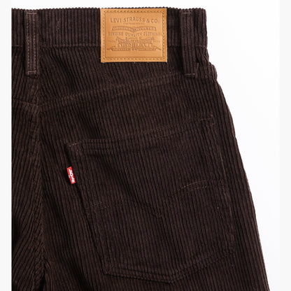 Levi's® 女士Baggy Dad 牛仔褲 | 女裝