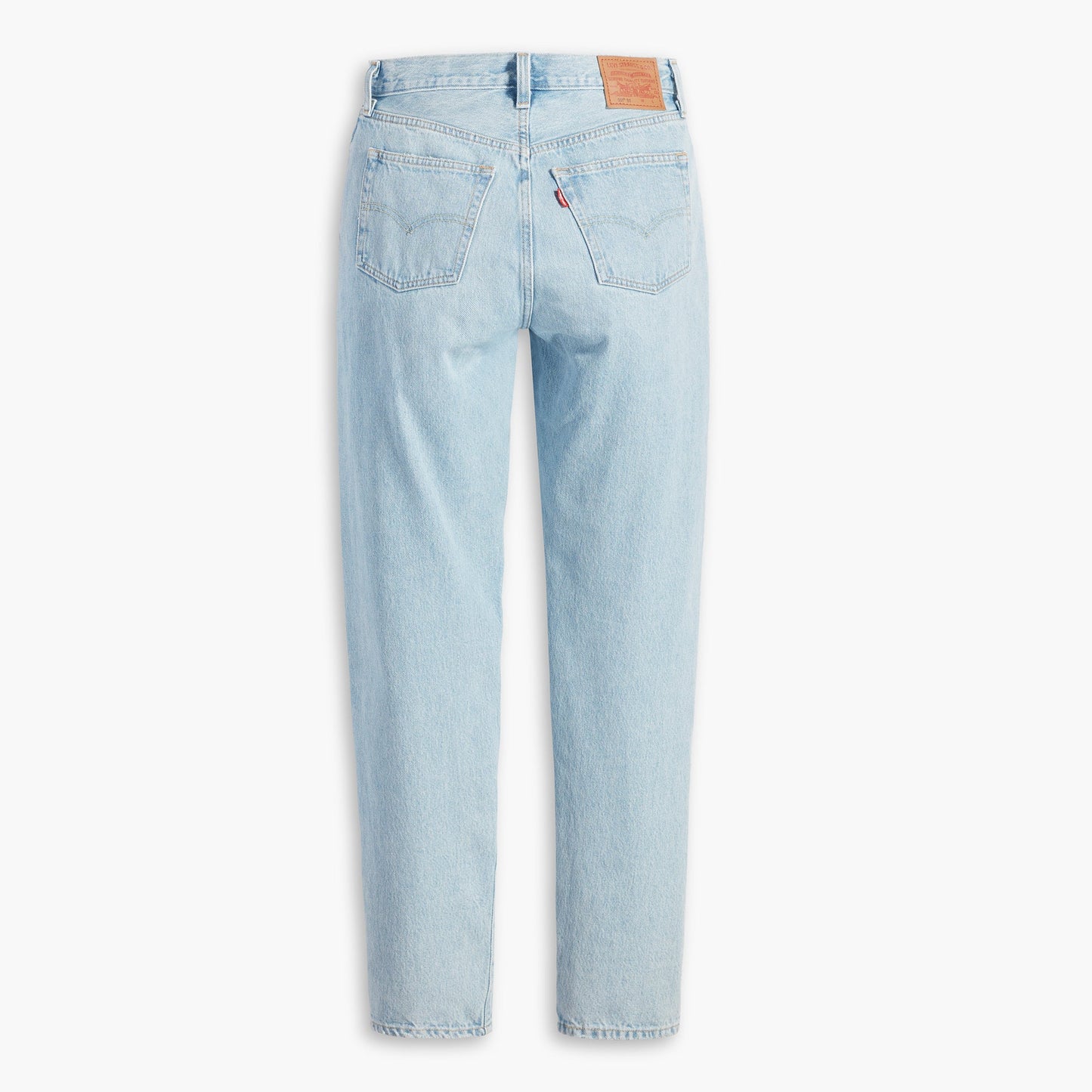 Levi's® 501® ‘81 牛仔褲 | 女裝