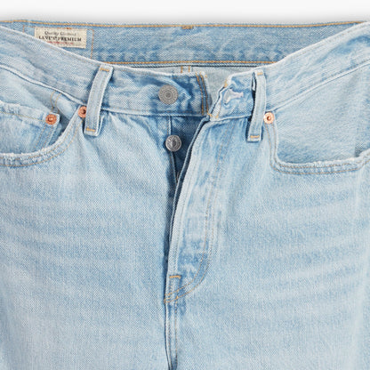 Levi's® 501® ‘81 牛仔褲 | 女裝