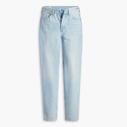 Levi's® 501® ‘81 牛仔褲 | 女裝