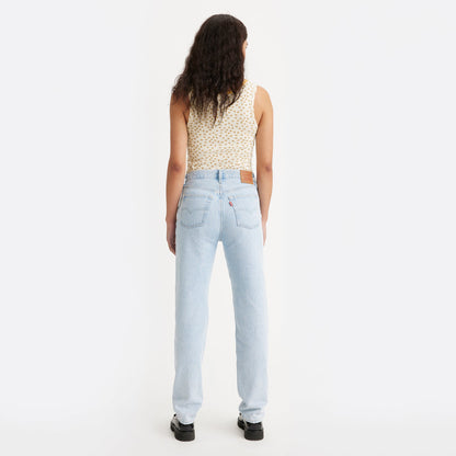 Levi's® 501® ‘81 牛仔褲 | 女裝