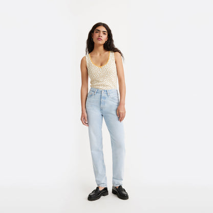 Levi's® 501® ‘81 牛仔褲 | 女裝