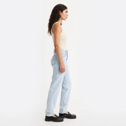 Levi's® 501® ‘81 牛仔褲 | 女裝