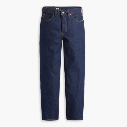 Levi's® 直筒牛仔褲 | 女裝