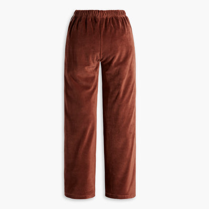 Levi's® Gold Tab™ Women's Ivy League Track Pants