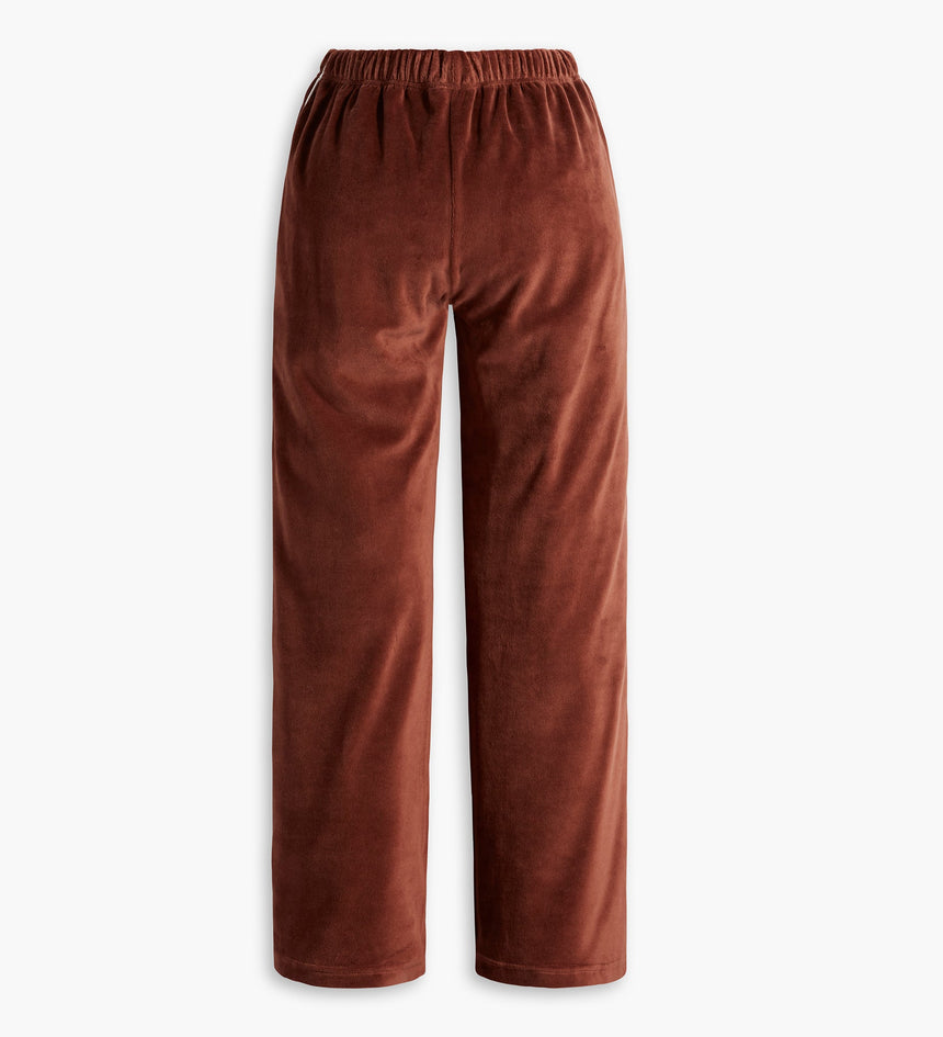 levi's® gold tab™ women's ivy league track pants A59940000XS- Puce – Levi's Hong Kong