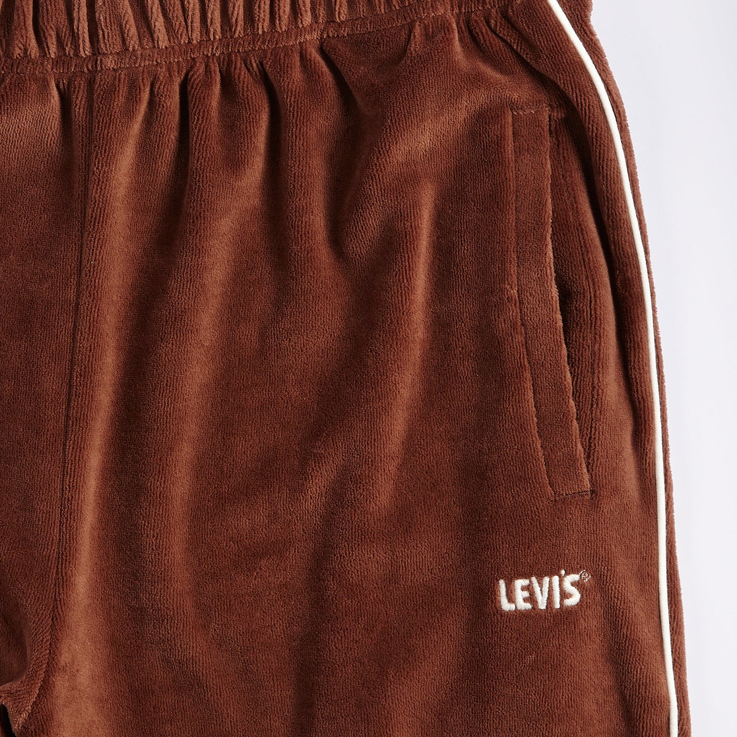 Levi's® Gold Tab™ Women's Ivy League Track Pants
