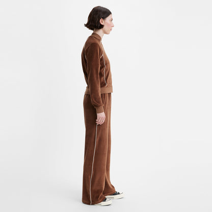 Levi's® Gold Tab™ Women's Ivy League Track Pants