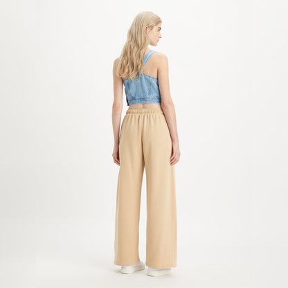 Levi's® 寬鬆運動褲 | 女裝