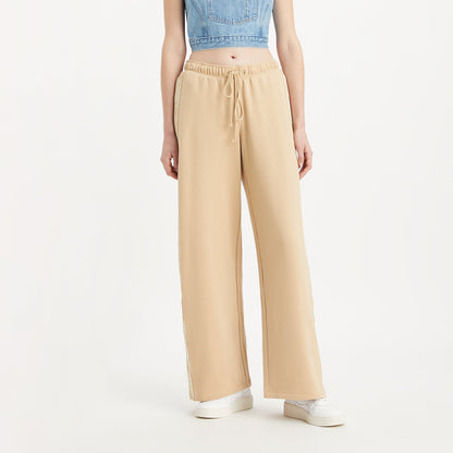 Levi's® 寬鬆運動褲 | 女裝