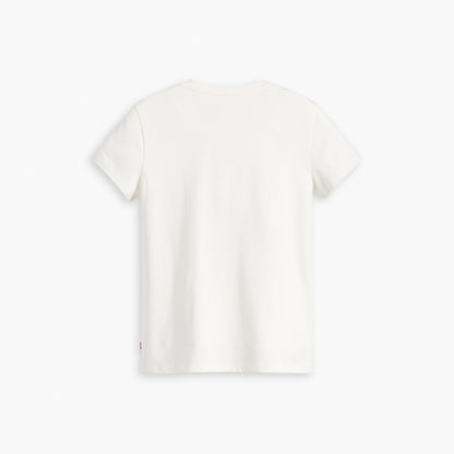 Levi’s®  Perfect T-Shirt | 女裝
