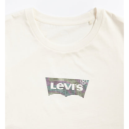 Levi’s®  Perfect T-Shirt | 女裝