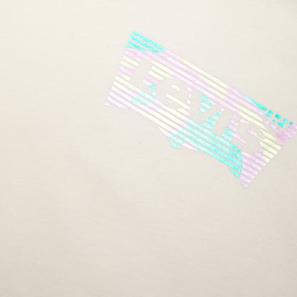 Levi’s®  Perfect T-Shirt | 女裝