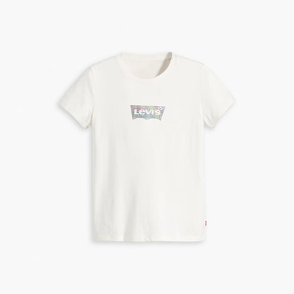 Levi’s®  Perfect T-Shirt | 女裝