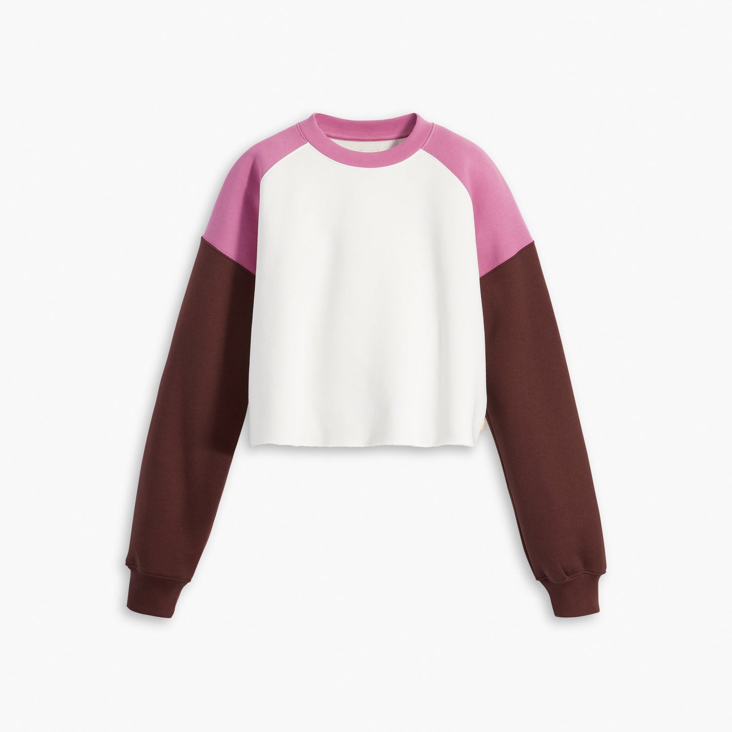 Levi's® Gold Tab™ Women's Campout Crew