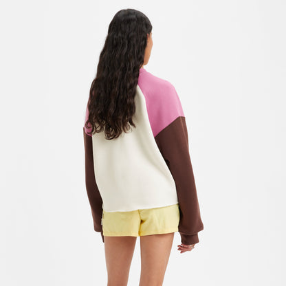 Levi's® Gold Tab™ Women's Campout Crew