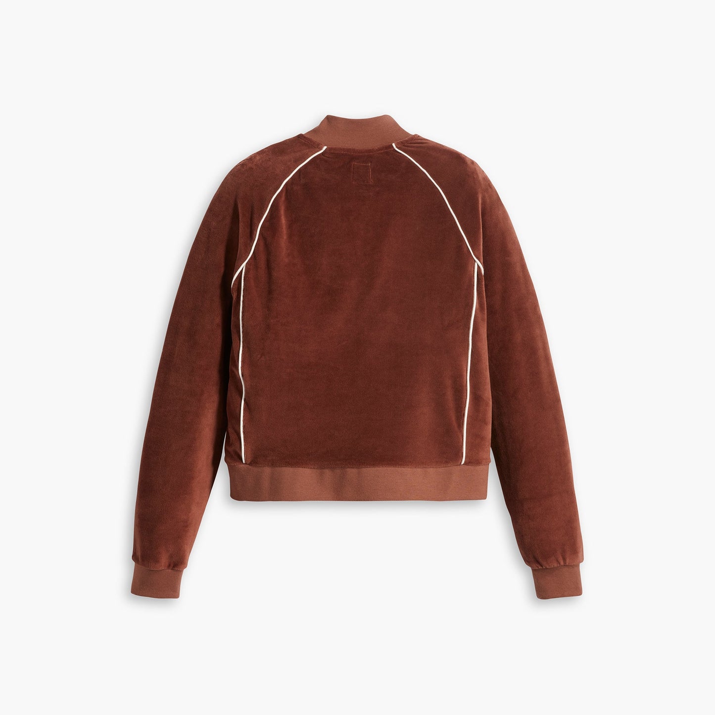 Levi's® Gold Tab™運動棉外套 | 女裝