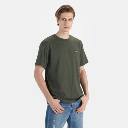 Levi's® Short Sleeve T-shirt | Men's