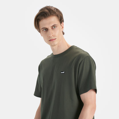 Levi's® Short Sleeve T-shirt | Men's