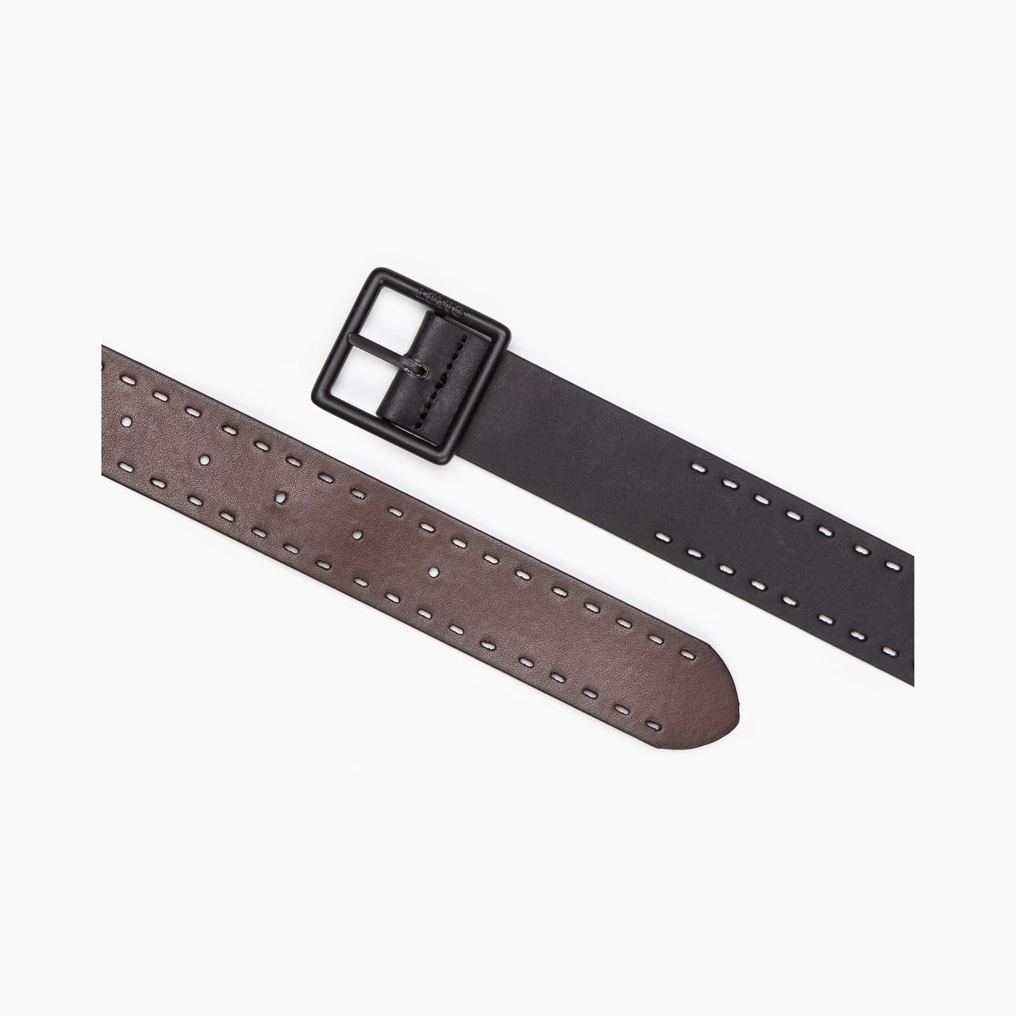 Levi's® Men's Elevated Core Reversible Belt