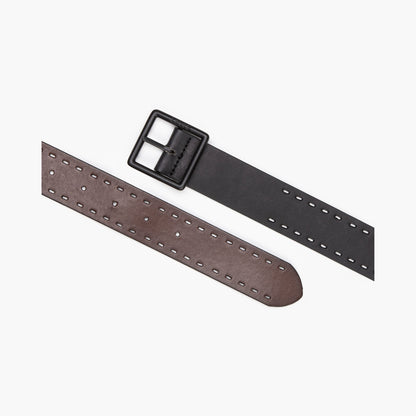 Levi's® Men's Elevated Core Reversible Belt