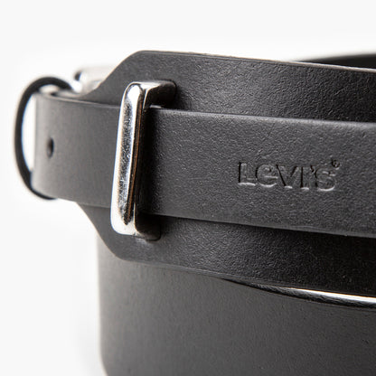 Levi's® 現代腰帶 | 女裝