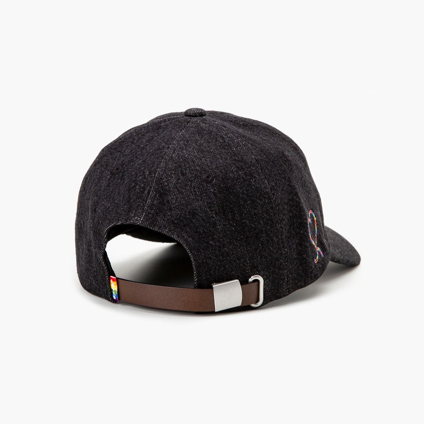 Levi's® PRIDE ESSENTIAL CAP