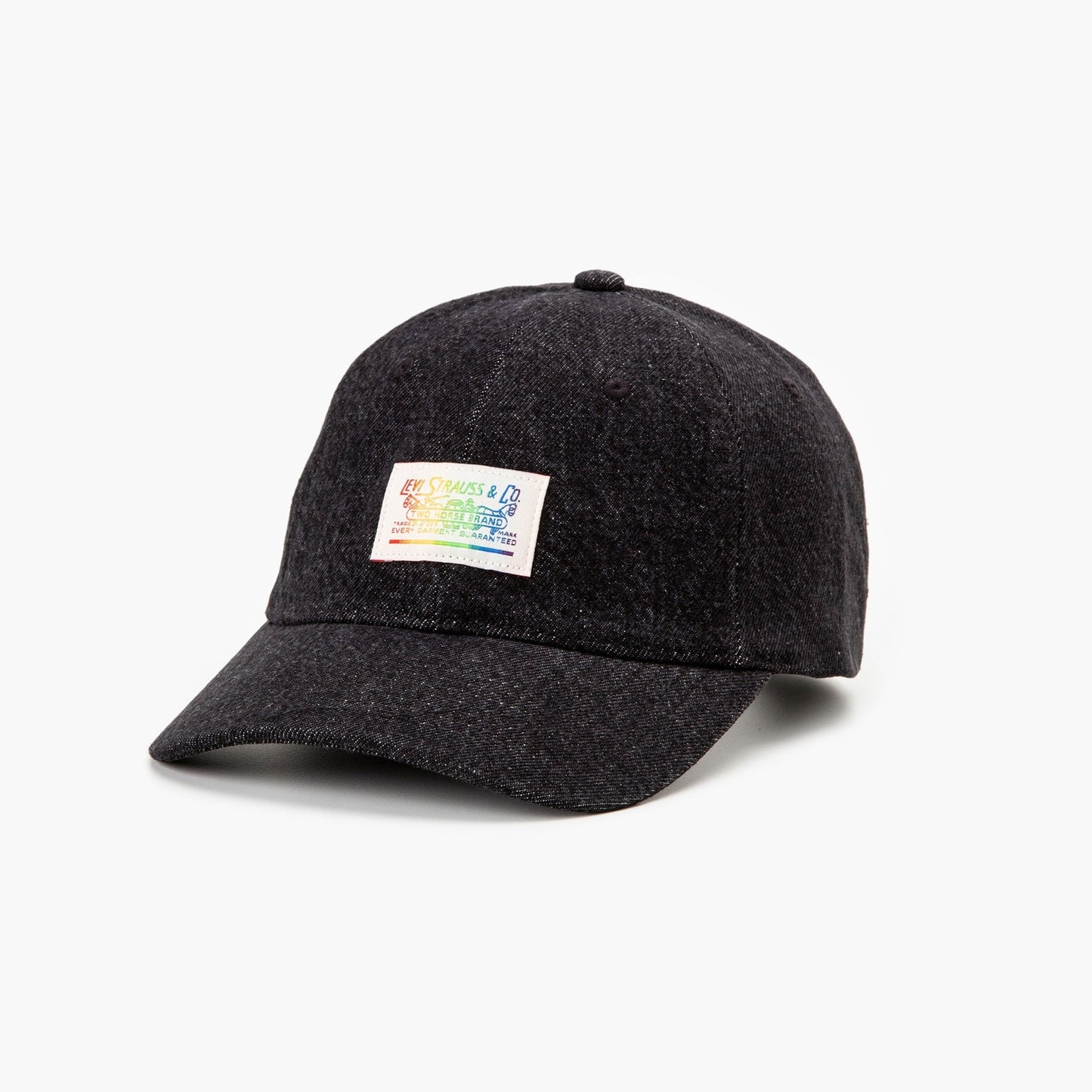 Levi's® PRIDE ESSENTIAL CAP