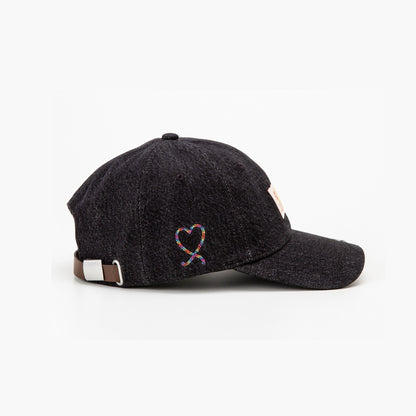 Levi's® PRIDE ESSENTIAL CAP