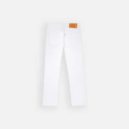 Levi's® For Paris 501®經典直腳牛仔褲