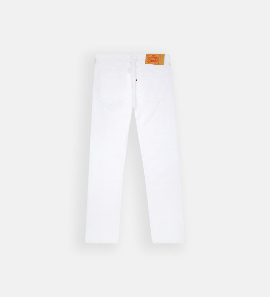 Levis ba top