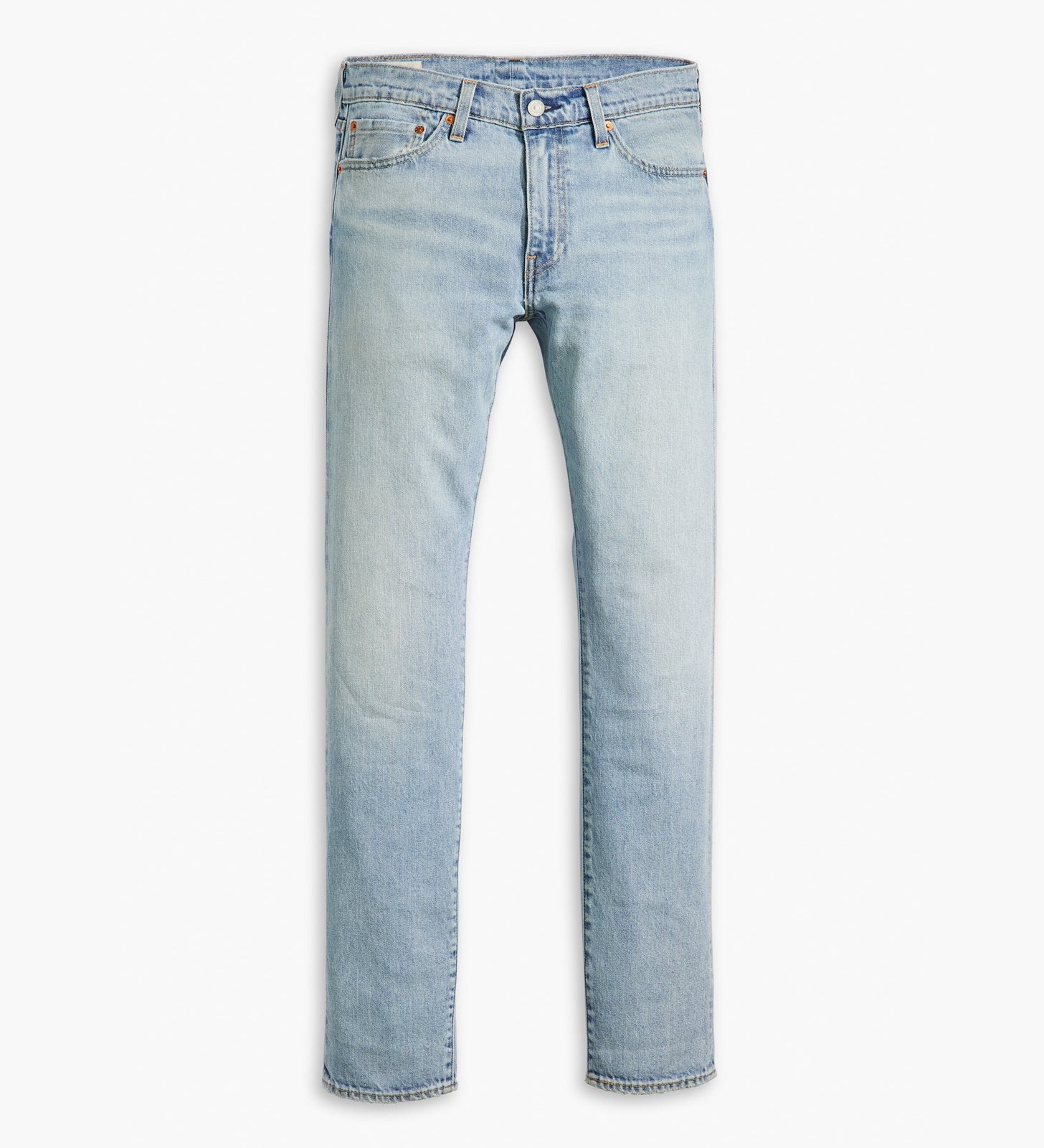 levi's® 511™ 修身窄管牛仔褲 | 男裝 0451158382832 One For The Books Selvedge – Levi's 香港