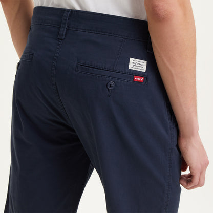 Levi's® XX Chino 標準錐形短褲 | 男裝