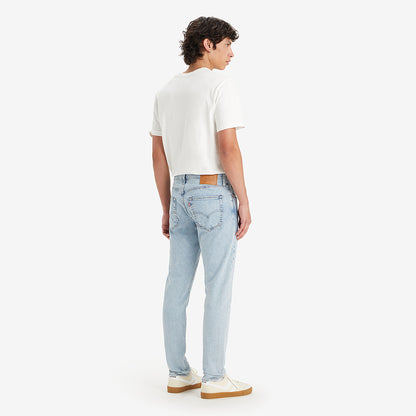 Levi's® 512™ 修身窄腳牛仔褲 | 男裝