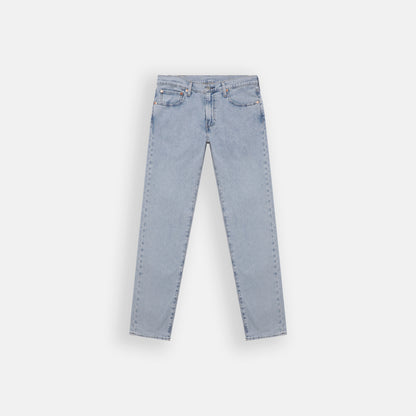 Levi's® 512™ 修身窄腳牛仔褲 | 男裝