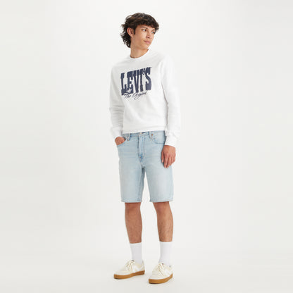 Levi's® Men's 405 Standard Shorts