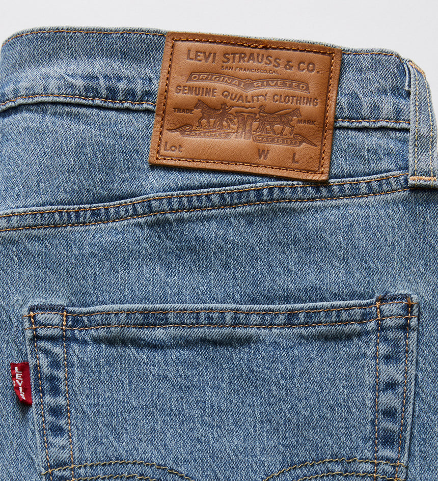 levi's® men's 405 standard shorts 3986401392812 Stone Rock Cool Short – Levi's Hong Kong