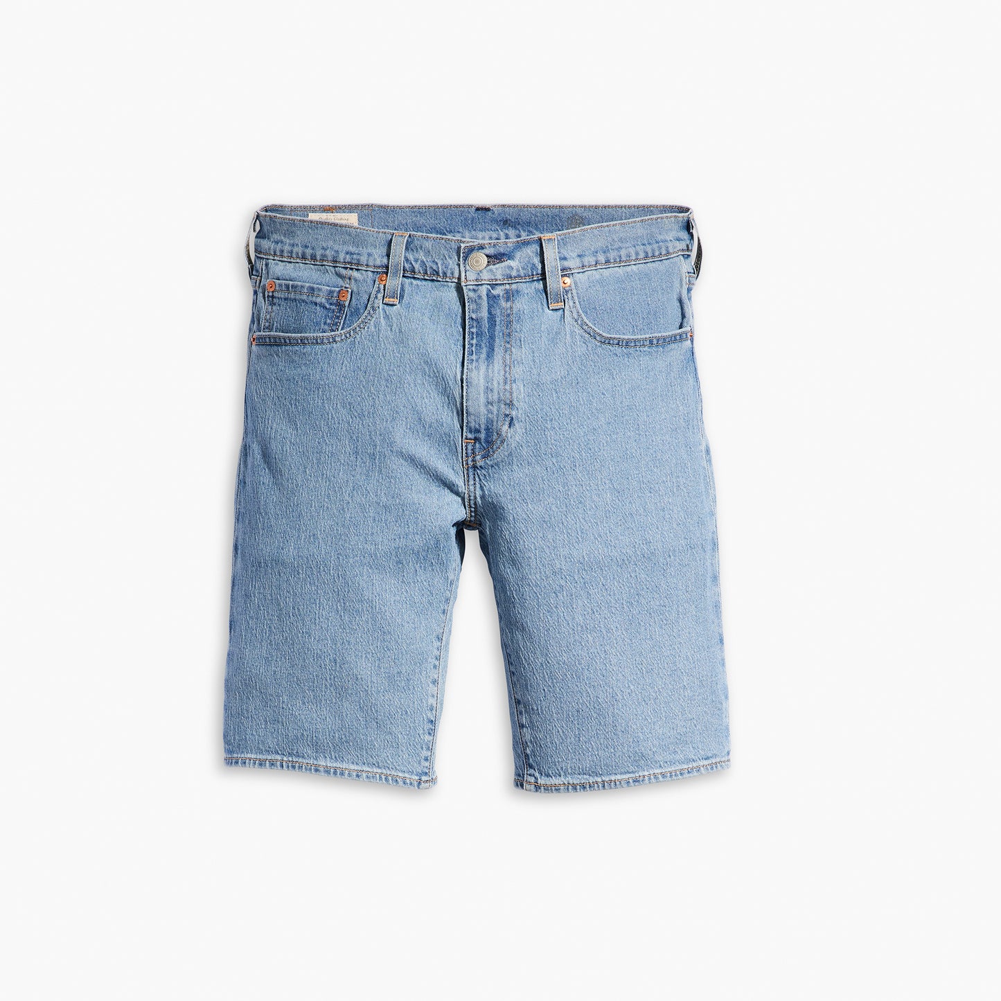 Levi's® Men's 405 Standard Shorts